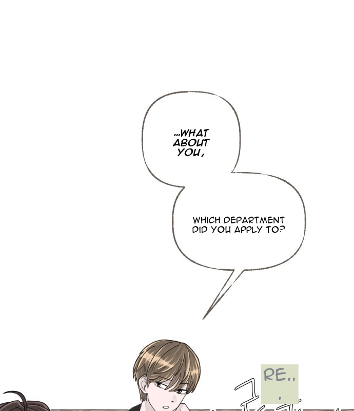 Read I catch you chapter 7 image 26 on Lezhin