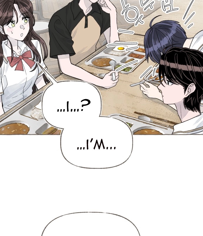 Read I catch you chapter 7 image 27 on Lezhin
