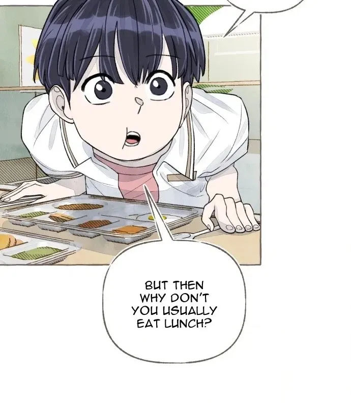 Read I catch you chapter 7 image 29 on Lezhin