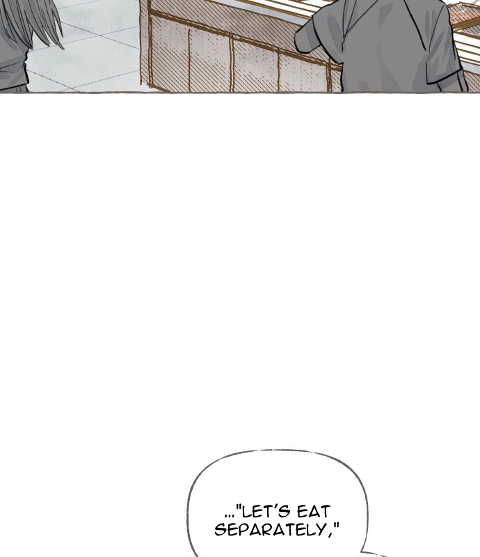 Read I catch you chapter 7 image 3 on Lezhin