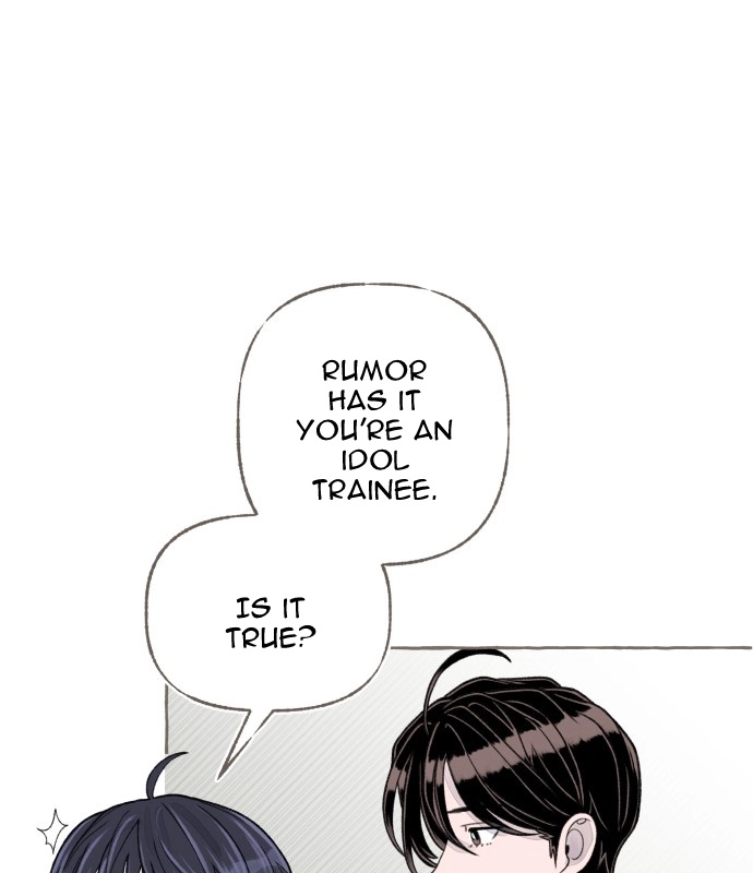 Read I catch you chapter 7 image 30 on Lezhin