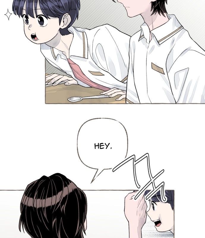 Read I catch you chapter 7 image 31 on Lezhin