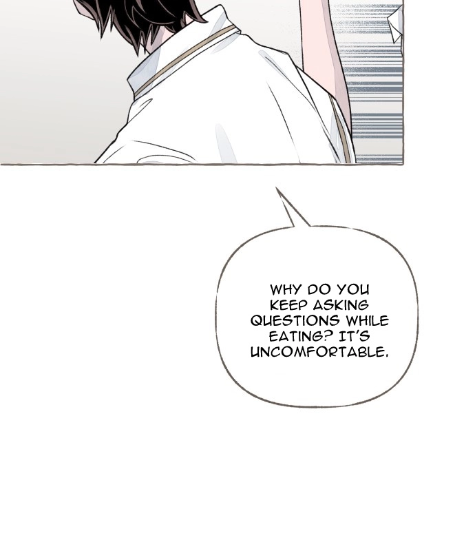 Read I catch you chapter 7 image 32 on Lezhin