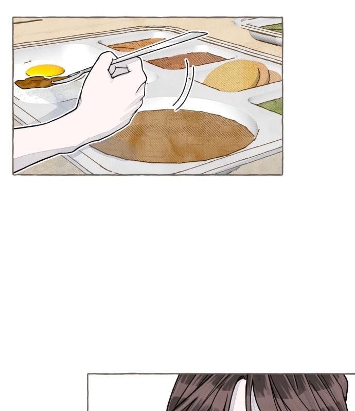 Read I catch you chapter 7 image 35 on Lezhin