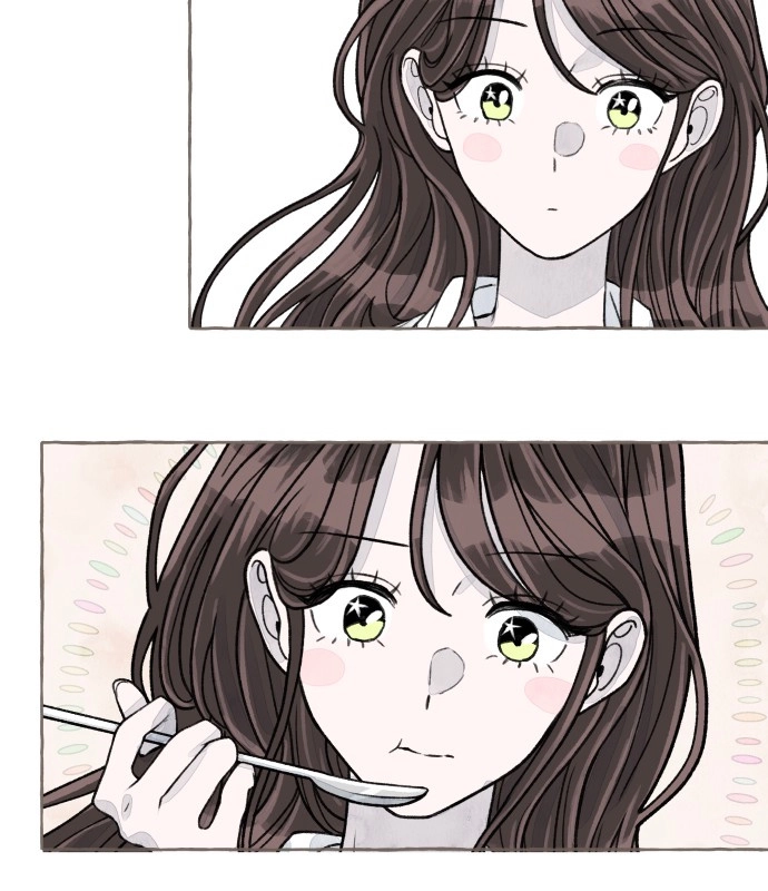 Read I catch you chapter 7 image 36 on Lezhin