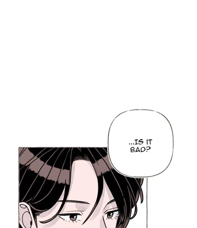 Read I catch you chapter 7 image 37 on Lezhin