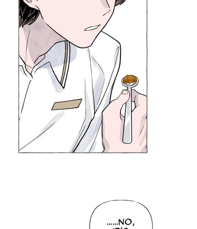 Read I catch you chapter 7 image 38 on Lezhin