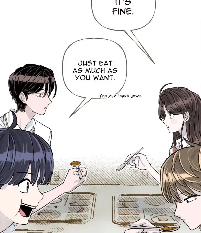 Read I catch you chapter 7 image 39 on Lezhin