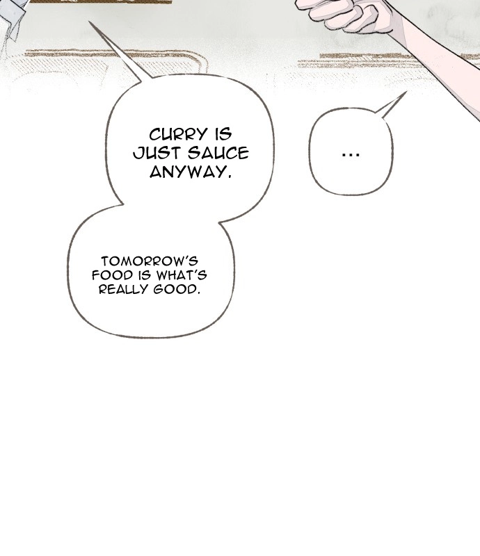 Read I catch you chapter 7 image 40 on Lezhin