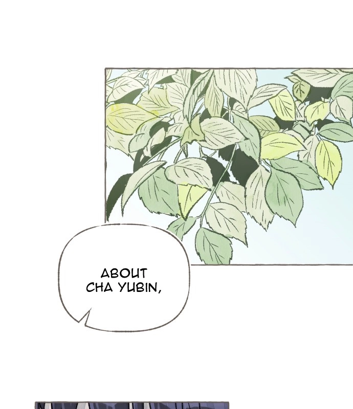 Read I catch you chapter 7 image 42 on Lezhin