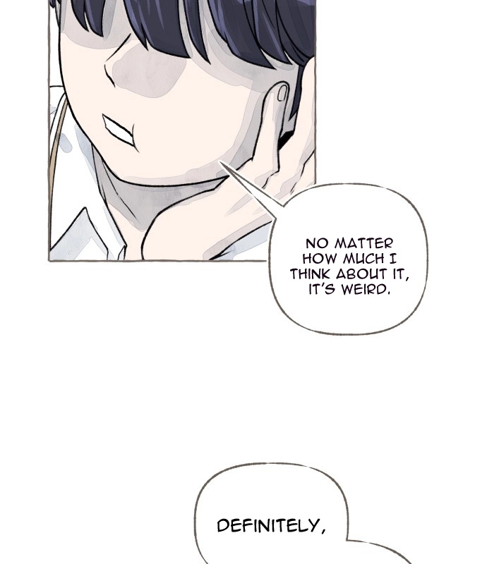 Read I catch you chapter 7 image 43 on Lezhin