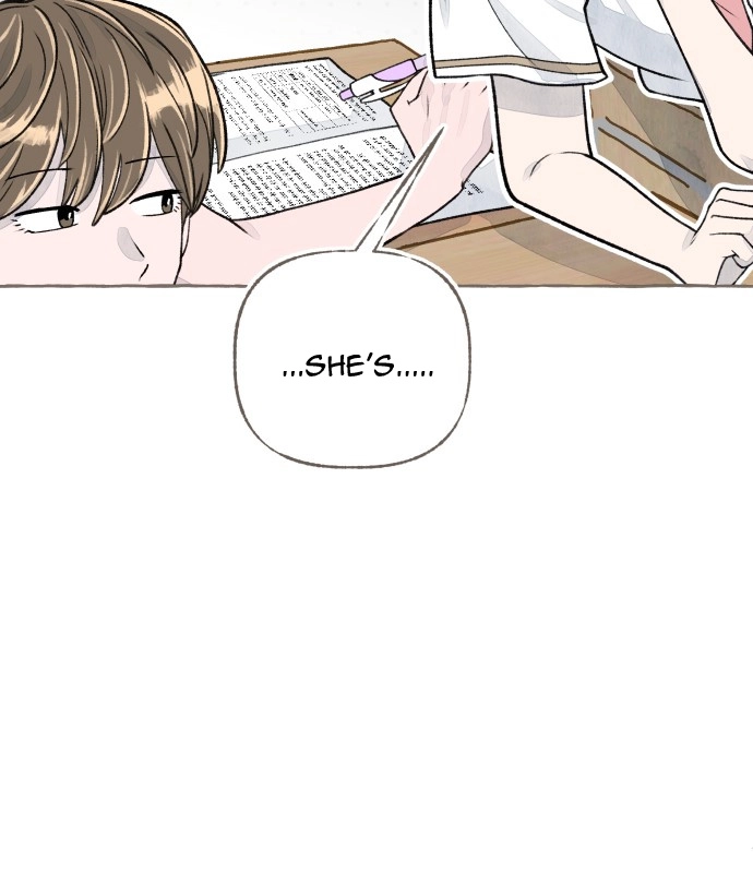 Read I catch you chapter 7 image 47 on Lezhin