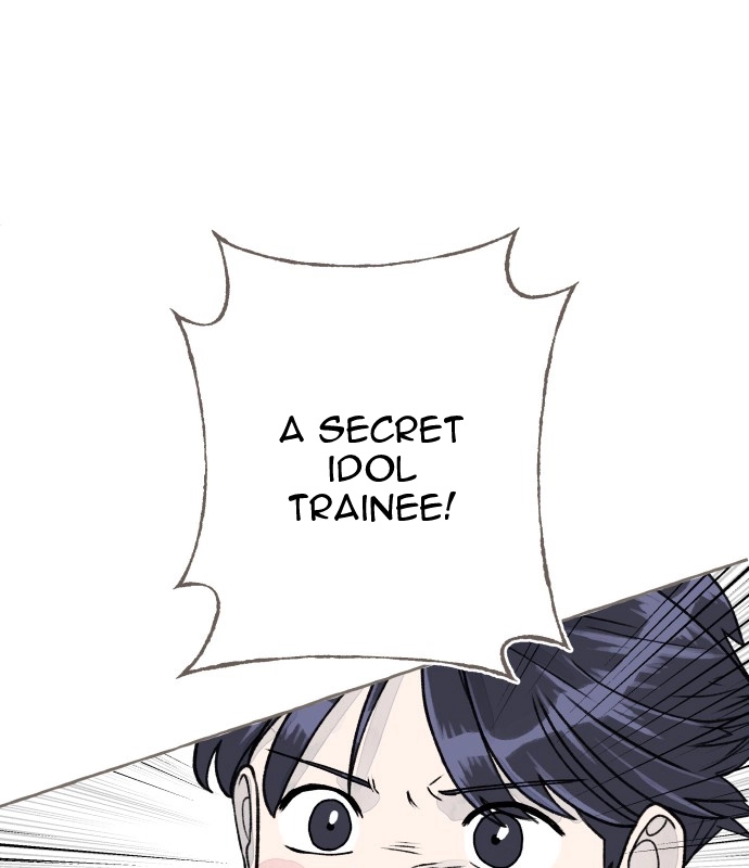 Read I catch you chapter 7 image 48 on Lezhin