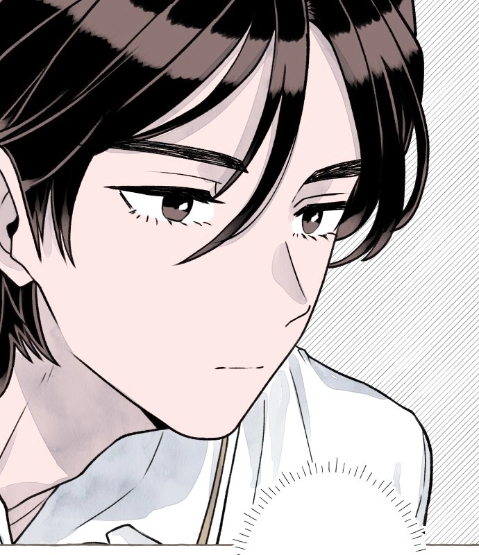 Read I catch you chapter 7 image 50 on Lezhin