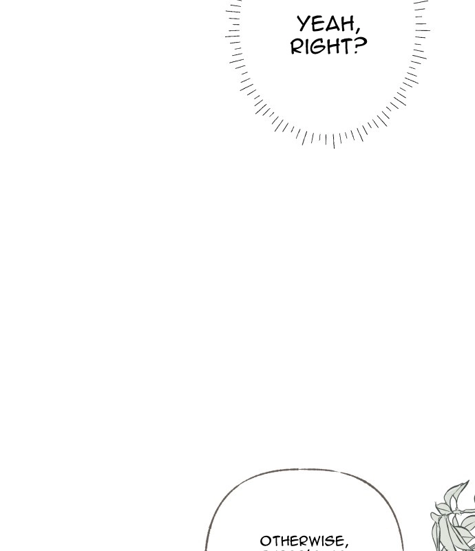 Read I catch you chapter 7 image 51 on Lezhin