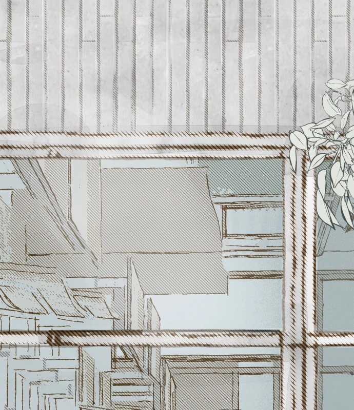 Read I catch you chapter 7 image 54 on Lezhin
