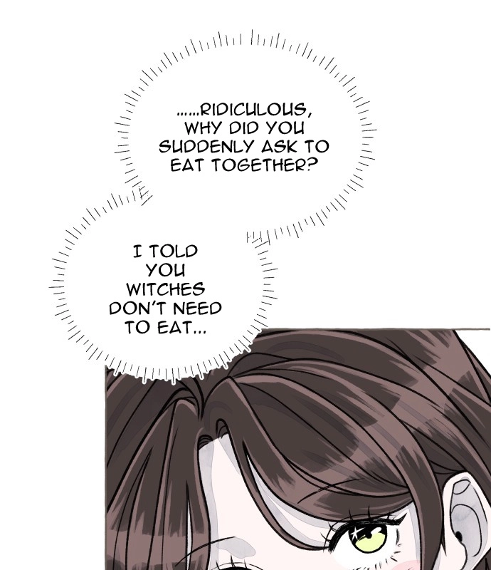 Read I catch you chapter 7 image 57 on Lezhin