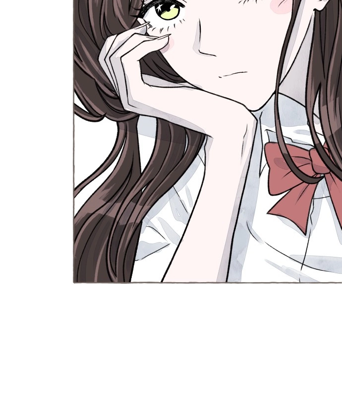 Read I catch you chapter 7 image 58 on Lezhin