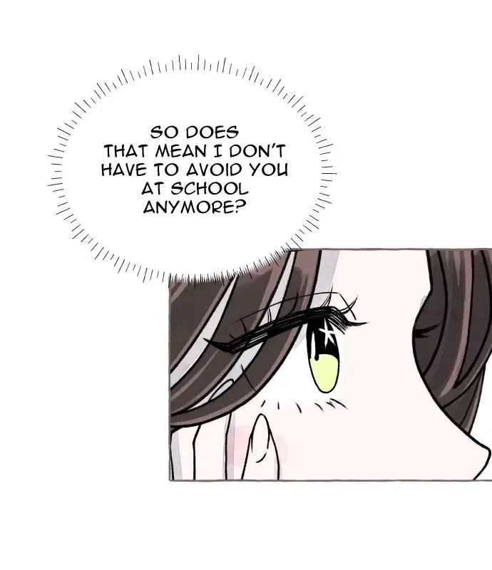 Read I catch you chapter 7 image 59 on Lezhin