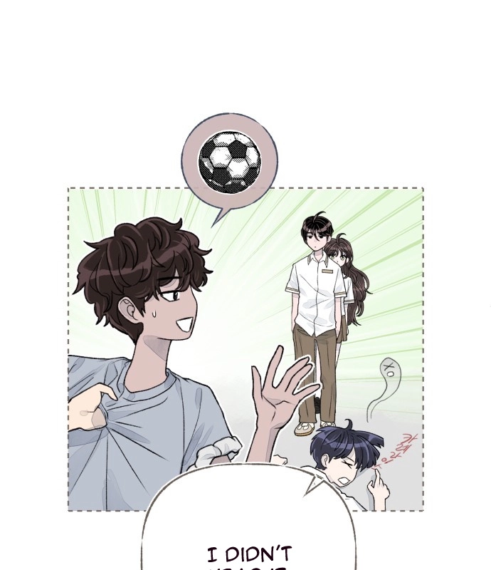 Read I catch you chapter 7 image 6 on Lezhin