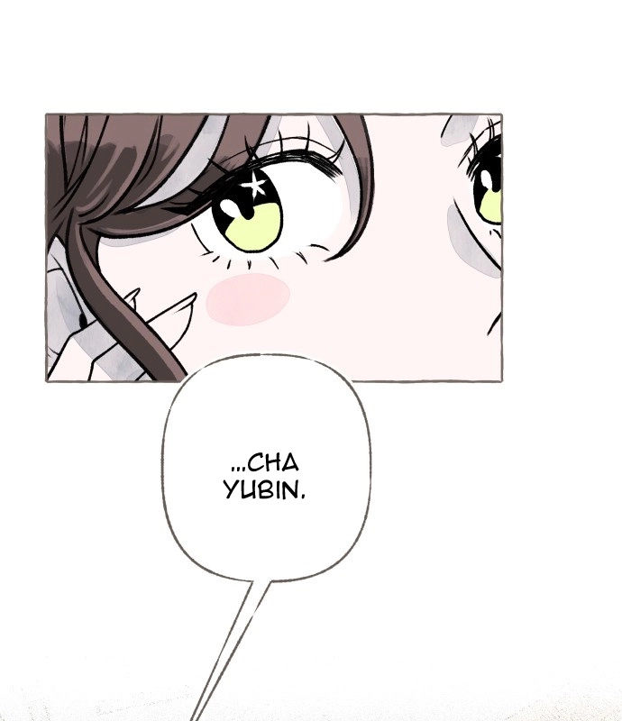 Read I catch you chapter 7 image 60 on Lezhin