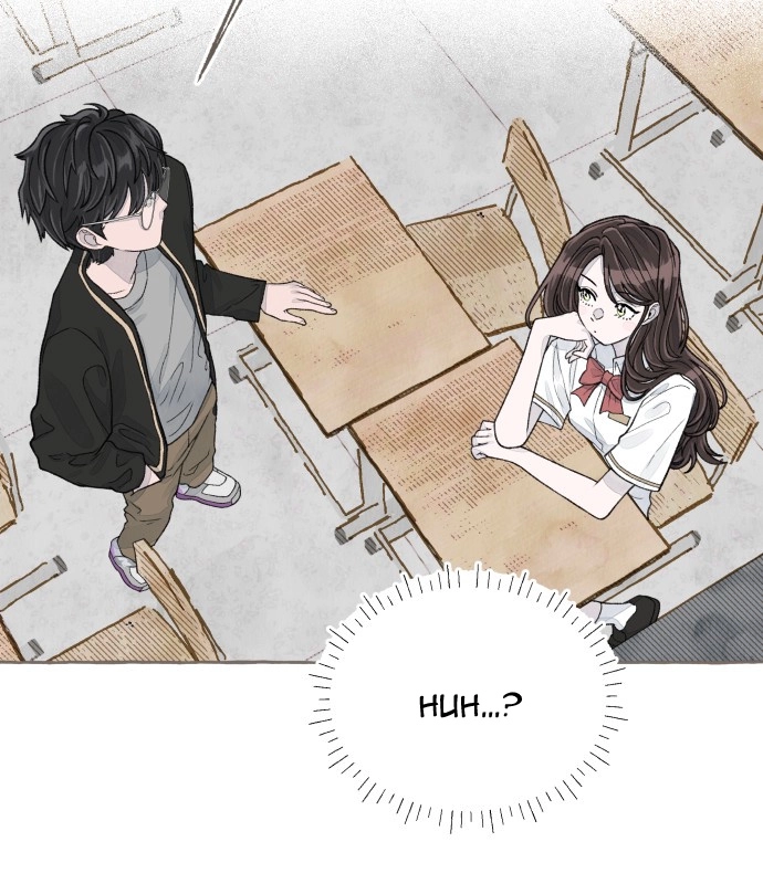 Read I catch you chapter 7 image 61 on Lezhin