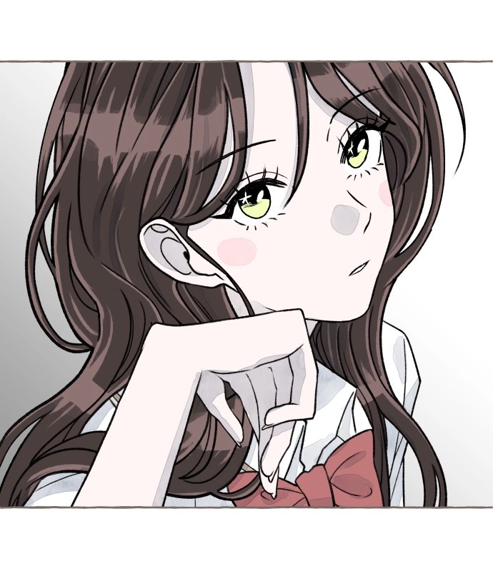 Read I catch you chapter 7 image 63 on Lezhin