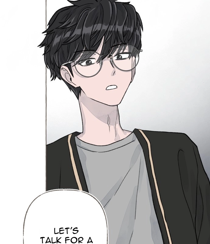 Read I catch you chapter 7 image 65 on Lezhin