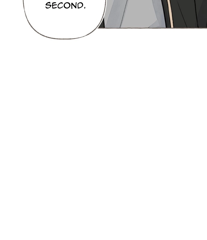 Read I catch you chapter 7 image 66 on Lezhin