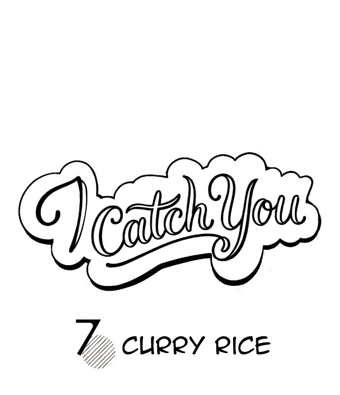 Read I catch you chapter 7 image 67 on Lezhin