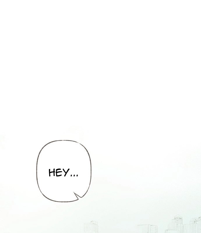 Read I catch you chapter 7 image 68 on Lezhin