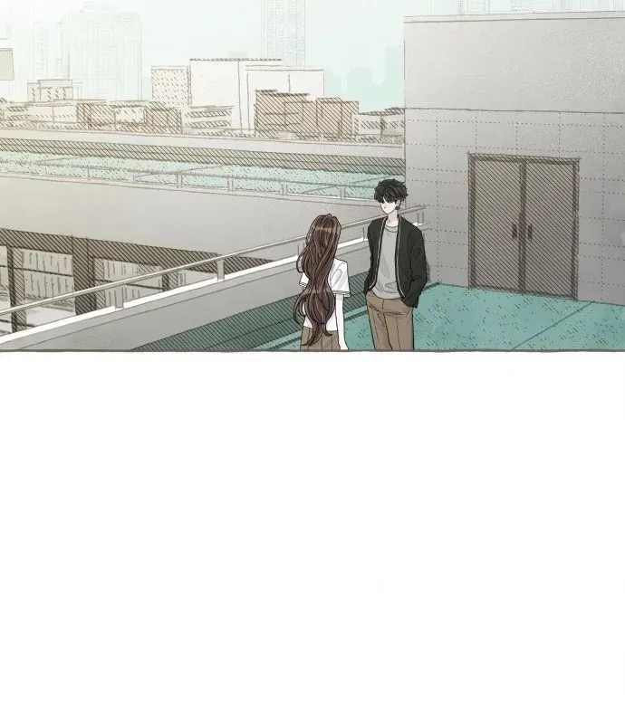 Read I catch you chapter 7 image 69 on Lezhin