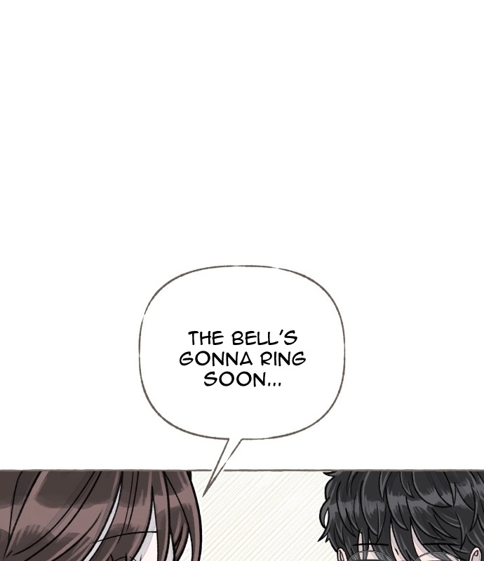 Read I catch you chapter 7 image 70 on Lezhin