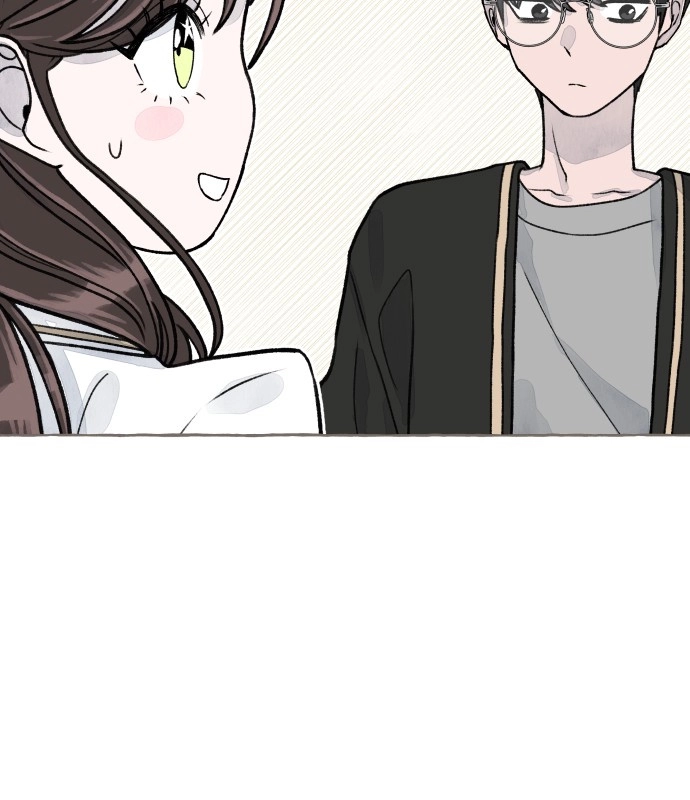 Read I catch you chapter 7 image 71 on Lezhin