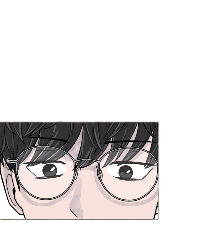 Read I catch you chapter 7 image 72 on Lezhin
