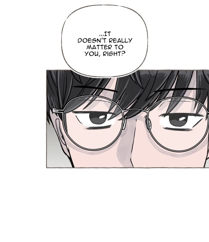 Read I catch you chapter 7 image 73 on Lezhin