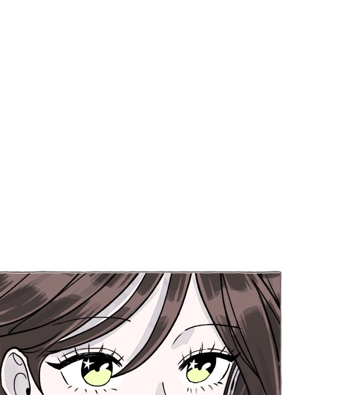 Read I catch you chapter 7 image 74 on Lezhin