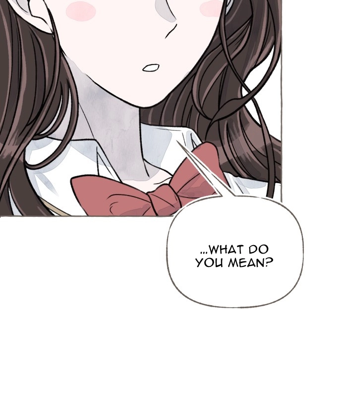 Read I catch you chapter 7 image 75 on Lezhin
