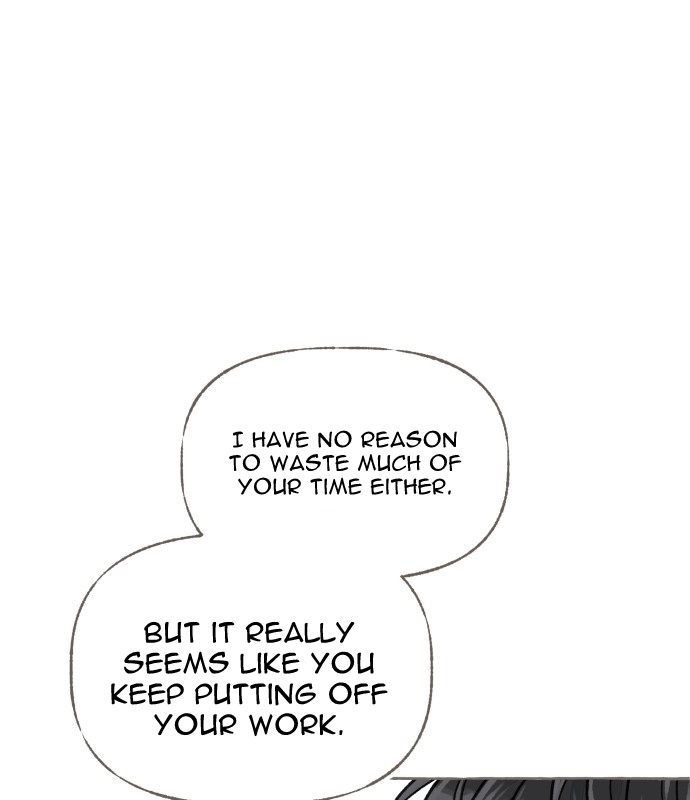 Read I catch you chapter 7 image 76 on Lezhin