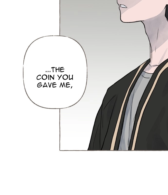 Read I catch you chapter 7 image 78 on Lezhin
