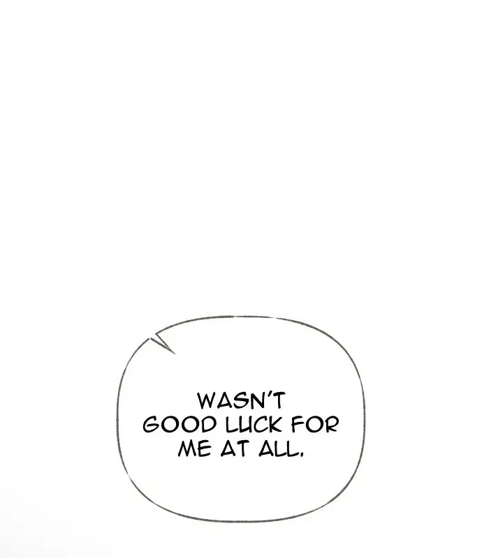 Read I catch you chapter 7 image 79 on Lezhin