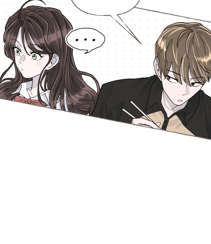 Read I catch you chapter 7 image 8 on Lezhin