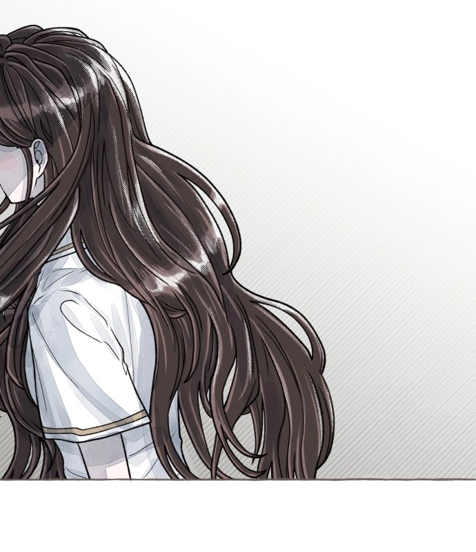 Read I catch you chapter 7 image 80 on Lezhin