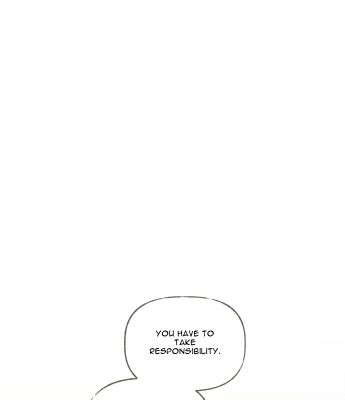 Read I catch you chapter 7 image 81 on Lezhin