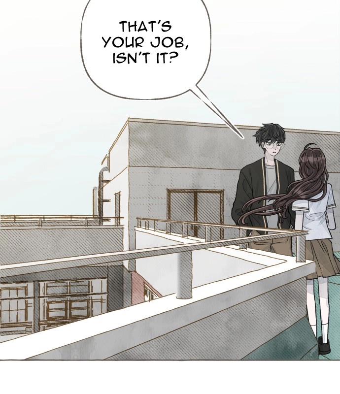 Read I catch you chapter 7 image 82 on Lezhin