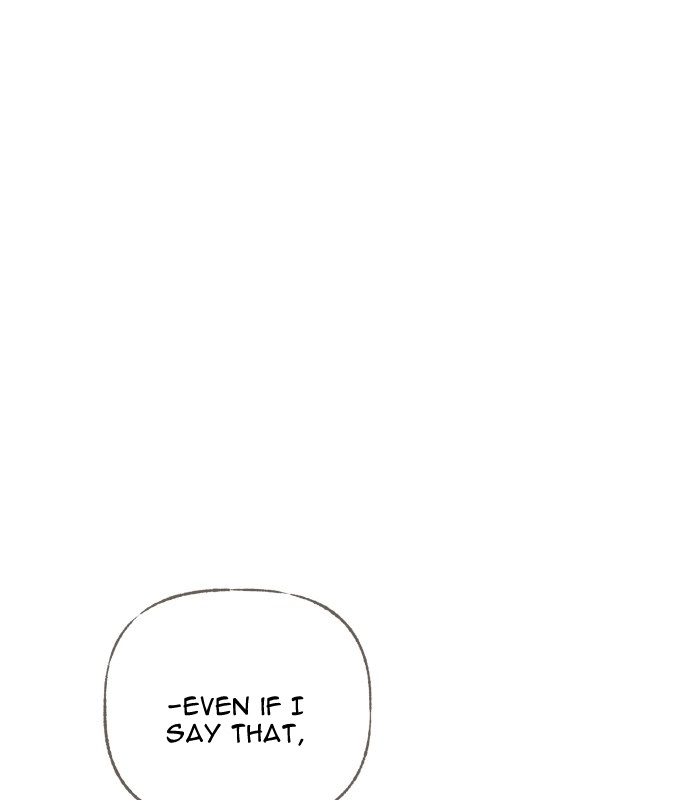Read I catch you chapter 7 image 83 on Lezhin