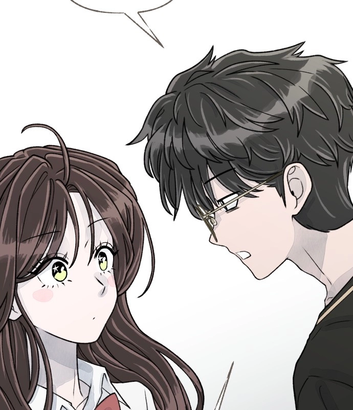 Read I catch you chapter 7 image 84 on Lezhin