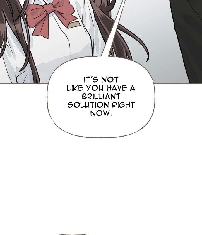 Read I catch you chapter 7 image 85 on Lezhin