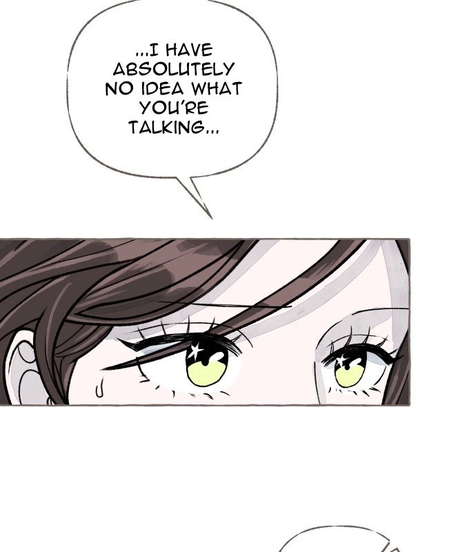 Read I catch you chapter 7 image 86 on Lezhin