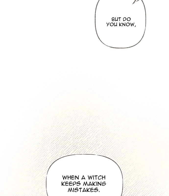 Read I catch you chapter 7 image 87 on Lezhin